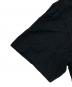 COMME des GARCONS HOMME PLUSの古着・服飾アイテム：10000円
