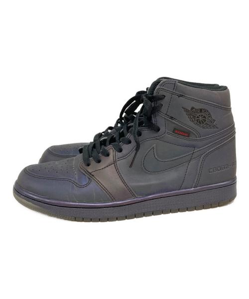 NIKE（ナイキ）NIKE (ナイキ) Air Jordan 1 High Zoom Fearless 