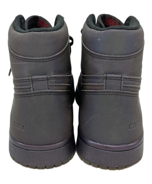 NIKE（ナイキ）NIKE (ナイキ) Air Jordan 1 High Zoom Fearless 