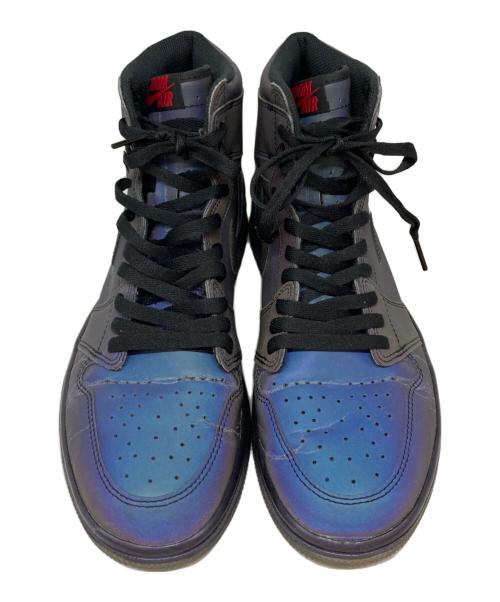NIKE（ナイキ）NIKE (ナイキ) Air Jordan 1 High Zoom Fearless 