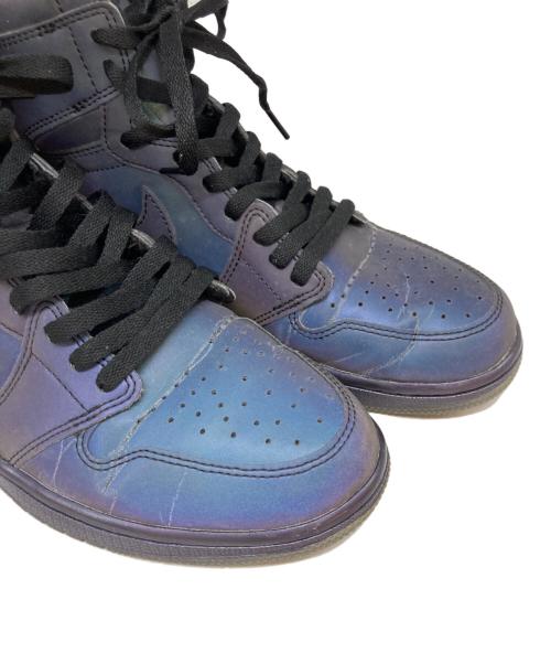 NIKE（ナイキ）NIKE (ナイキ) Air Jordan 1 High Zoom Fearless 