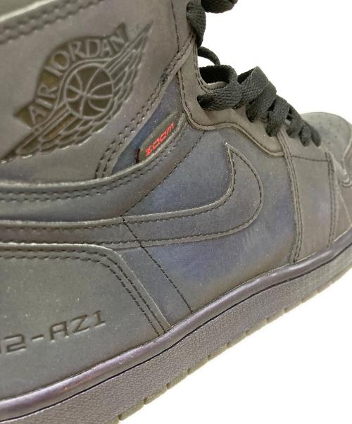 NIKE（ナイキ）NIKE (ナイキ) Air Jordan 1 High Zoom Fearless 