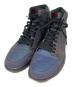 NIKE（ナイキ）の古着「Air Jordan 1 High Zoom Fearless 
