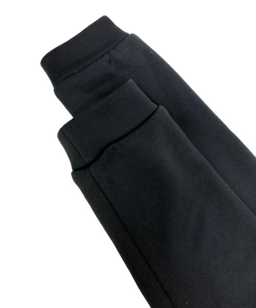 HERNO（ヘルノ）HERNO (ヘルノ) スタンドカラーコート ネイビー サイズ:SIZE 40の古着・服飾アイテム