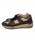NEW BALANCE (ニューバランス) 991 