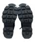 中古・古着 DIESEL (ディーゼル) d-hammer bt zip d ブラック サイズ:26.5㎝：27000円