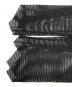 BLACK COMME des GARCONSの古着・服飾アイテム：18000円