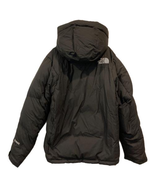 THE NORTH FACE（ザ ノース フェイス）THE NORTH FACE (ザ ノース フェイス) バルトロライトジャケット ブラック サイズ:Lの古着・服飾アイテム
