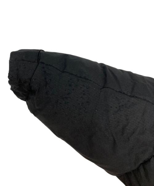THE NORTH FACE（ザ ノース フェイス）THE NORTH FACE (ザ ノース フェイス) バルトロライトジャケット ブラック サイズ:Lの古着・服飾アイテム