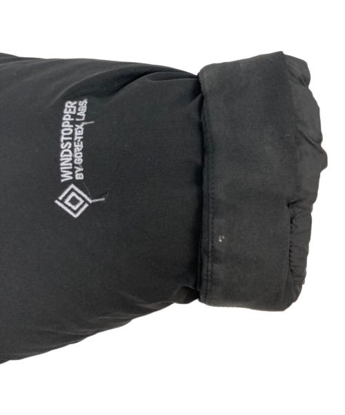 THE NORTH FACE（ザ ノース フェイス）THE NORTH FACE (ザ ノース フェイス) バルトロライトジャケット ブラック サイズ:Lの古着・服飾アイテム