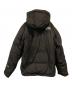 THE NORTH FACE (ザ ノース フェイス) バルトロライトジャケット ブラック サイズ:L：29000円