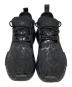 adidas (アディダス) ダースベーダ―コラボスニーカー ブラック サイズ:28.5：10000円