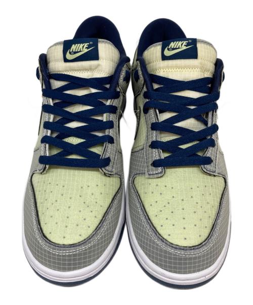 NIKE（ナイキ）NIKE (ナイキ) UNION (ユニオン) ダンク ロー 