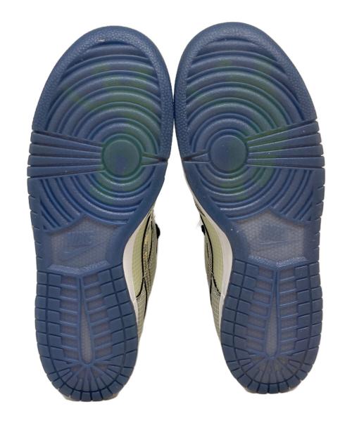 NIKE（ナイキ）NIKE (ナイキ) UNION (ユニオン) ダンク ロー 