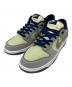 NIKE（ナイキ）の古着「ダンク ロー 