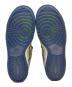 中古・古着 NIKE (ナイキ) UNION (ユニオン) ダンク ロー 