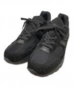 NEW BALANCEニューバランス）の古着「992 