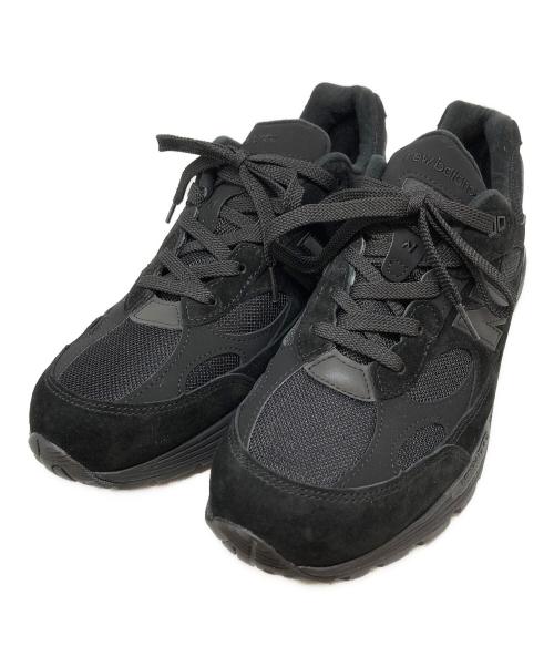NEW BALANCE（ニューバランス）NEW BALANCE (ニューバランス) 992 