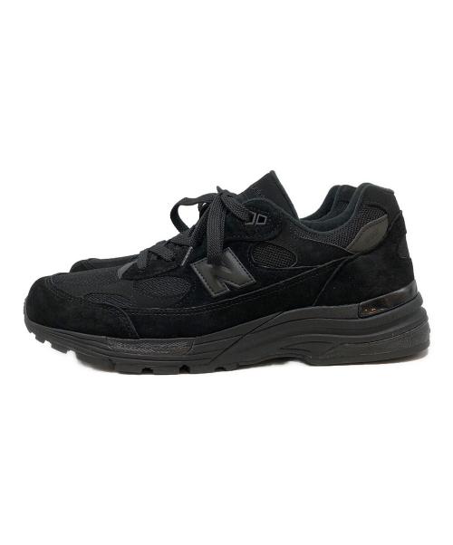 NEW BALANCE（ニューバランス）NEW BALANCE (ニューバランス) 992 