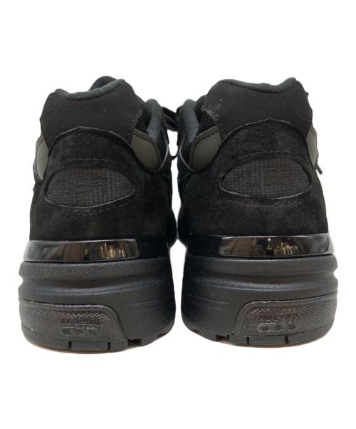 NEW BALANCE（ニューバランス）NEW BALANCE (ニューバランス) 992 