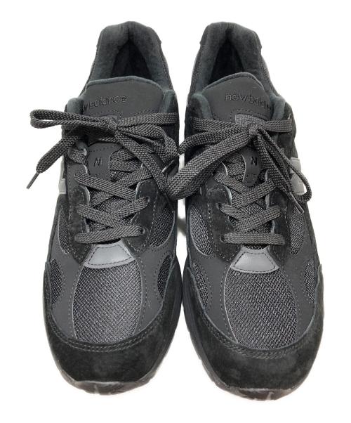 NEW BALANCE（ニューバランス）NEW BALANCE (ニューバランス) 992 