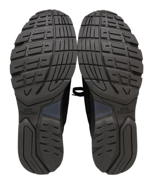 NEW BALANCE（ニューバランス）NEW BALANCE (ニューバランス) 992 