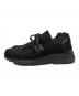 NEW BALANCE (ニューバランス) 992 