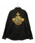 Supreme (シュプリーム) Mary Work Shirt ブラック サイズ:SIZE L：10000円