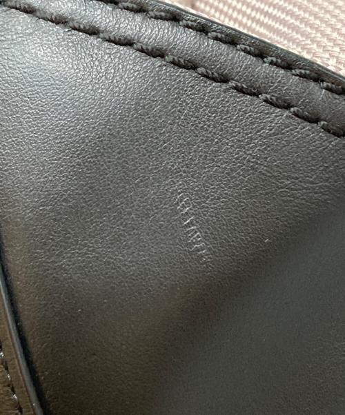 COACH（コーチ）COACH (コーチ) バックパック ベージュの古着・服飾アイテム