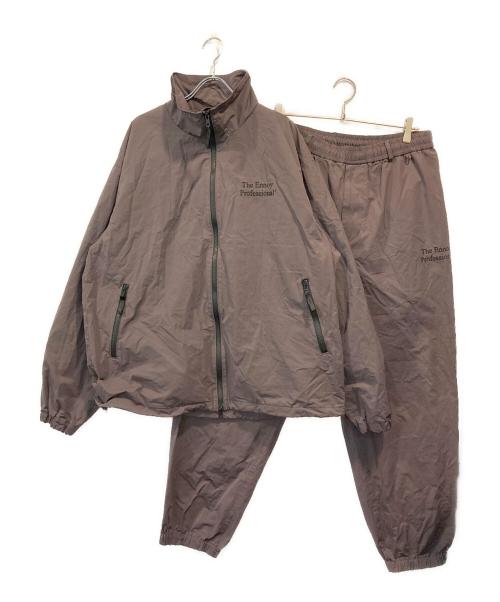 ENNOY（エンノイ）ENNOY (エンノイ) CPN Jacket Set Up 