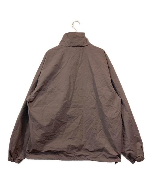 ENNOY（エンノイ）ENNOY (エンノイ) CPN Jacket Set Up 