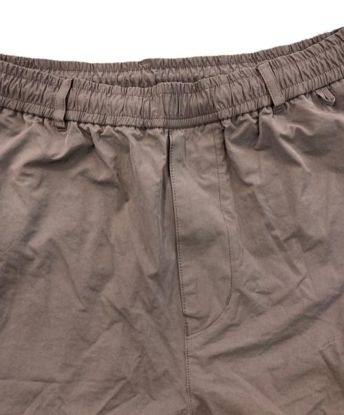 ENNOY（エンノイ）ENNOY (エンノイ) CPN Jacket Set Up 