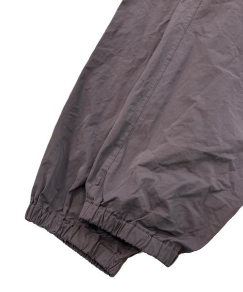 ENNOY（エンノイ）ENNOY (エンノイ) CPN Jacket Set Up 