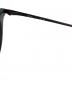 RAY-BANの古着・服飾アイテム：7000円
