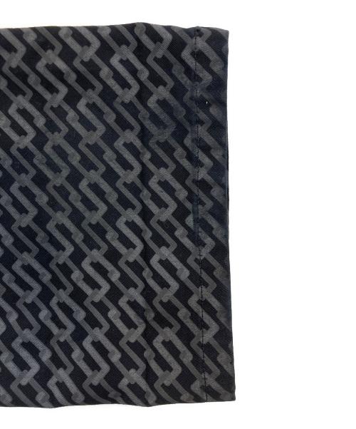SUPREME（シュプリーム）Supreme (シュプリーム) Chain S Logo Work Pant グレー サイズ:SIZE 34の古着・服飾アイテム