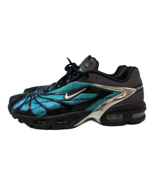 NIKE（ナイキ）NIKE (ナイキ) Skepta (スケプタ) エアマックス テイルウィンド5 