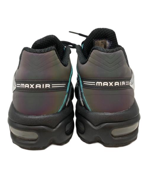 NIKE（ナイキ）NIKE (ナイキ) Skepta (スケプタ) エアマックス テイルウィンド5 