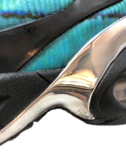 NIKE（ナイキ）NIKE (ナイキ) Skepta (スケプタ) エアマックス テイルウィンド5 