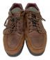 Timberlandの古着・服飾アイテム：15000円