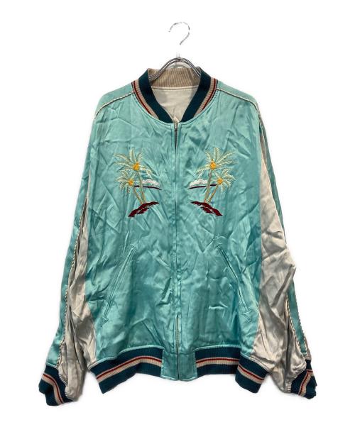 DAIRIKU（ダイリク）DAIRIKU (ダイリク) 