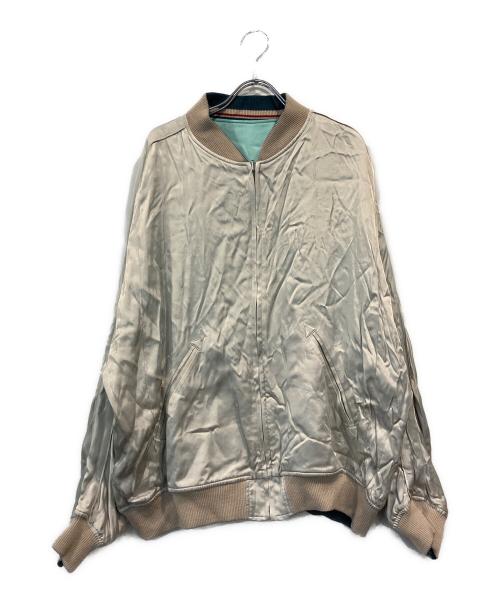 DAIRIKU（ダイリク）DAIRIKU (ダイリク) 