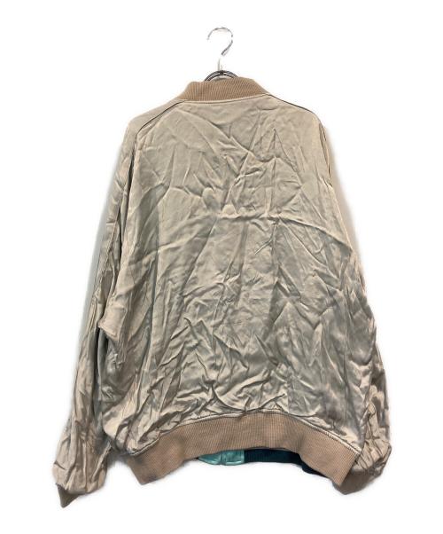 DAIRIKU（ダイリク）DAIRIKU (ダイリク) 