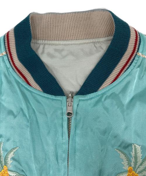 DAIRIKU（ダイリク）DAIRIKU (ダイリク) 