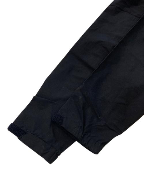 THE NORTH FACE（ザ ノース フェイス）THE NORTH FACE (ザ ノース フェイス) マウンテンパーカー ブラック サイズ:SIZE Lの古着・服飾アイテム
