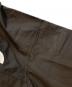 中古・古着 THE NORTH FACE (ザ ノース フェイス) マウンテンパーカー ブラック サイズ:SIZE L：11000円