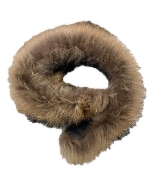 Pyrenex（ピレネックス）Pyrenex (ピレネックス) ボルドーダウンジャケット ネイビー サイズ:SIZE 36の古着・服飾アイテム