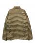 THE NORTH FACE (ザ ノース フェイス) サンダージャケット グレー サイズ:M：16000円