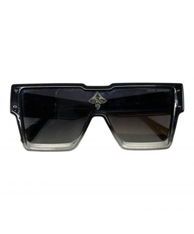 中古・古着通販】LOUIS VUITTON (ルイ ヴィトン) サイクロン