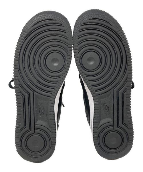 stussy（ステューシー）stussy (ステューシー) NIKE (ナイキ) Air Force 1 Mid 