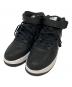stussy（ステューシー）の古着「Air Force 1 Mid 